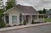 259 Glynn St S photo